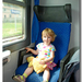 trenitalia_Ariadne