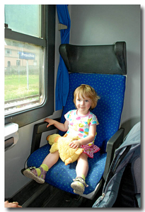 trenitalia_Ariadne