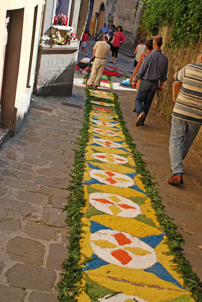 sanmarcello processie1