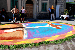 sanmarcello processie2