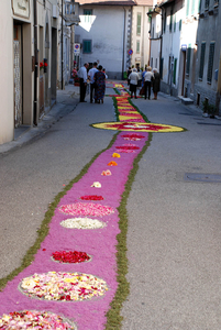 sanmarcello processie3