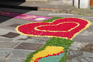 sanmarcello processie4