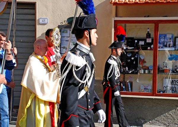 sanmarcello processie6