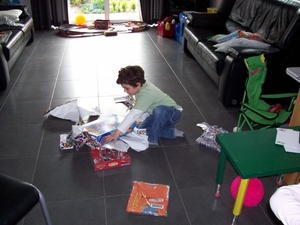 waw wat is dat allemaal