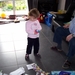 Kijk bompa een paardje