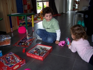 Wat moet ik nu doen