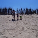 30mei2009 aan het strand
