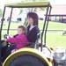 dat doet Lynne graag