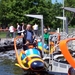LEUKE ATTRACTIE