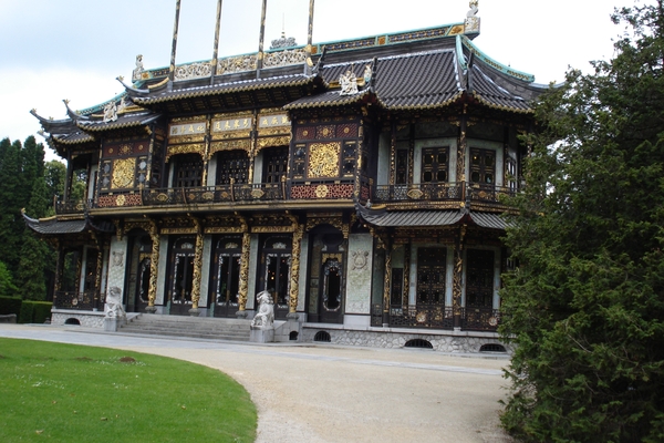 chineespaviljoen1