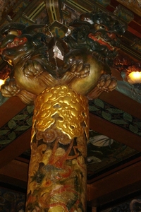 chineespaviljoen5