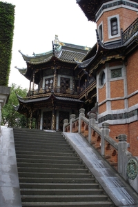 chineespaviljoen8