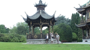 chineespaviljoen9