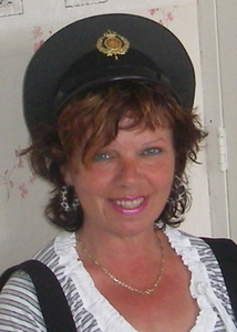 Afbeelding 042
