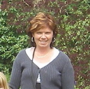 Afbeelding 048