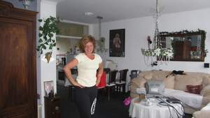 Afbeelding 014