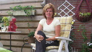 Afbeelding 023