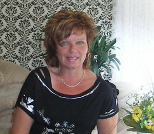 Afbeelding 158