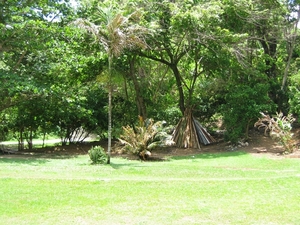 Jamaica 001