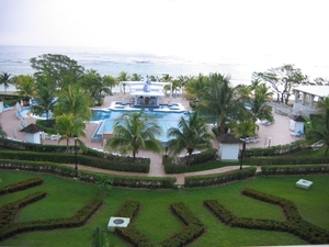 Jamaica 008