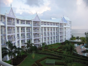 Jamaica 009