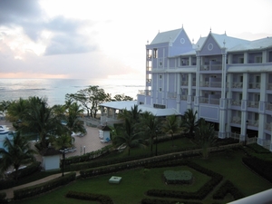 Jamaica 010