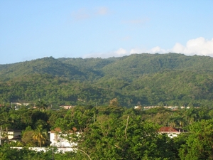 Jamaica 013