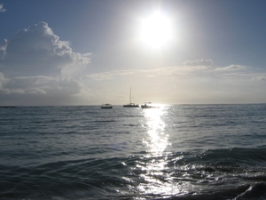 Jamaica 014