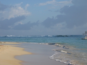Jamaica 015