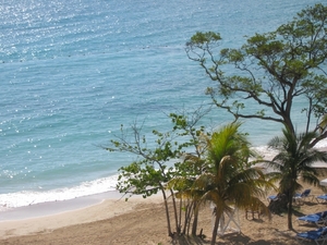 Jamaica 016