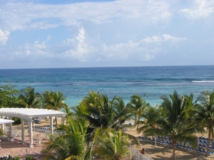 Jamaica 018