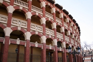Arena