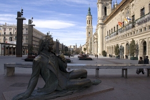 IMG_2838 kopie