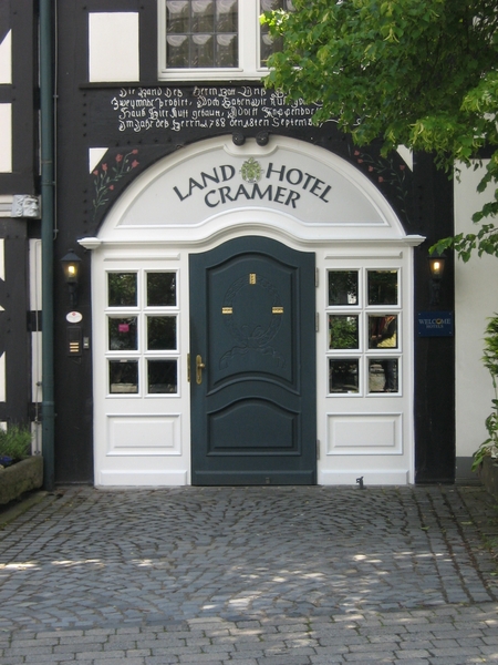 Warstein - 12-06-2009 018