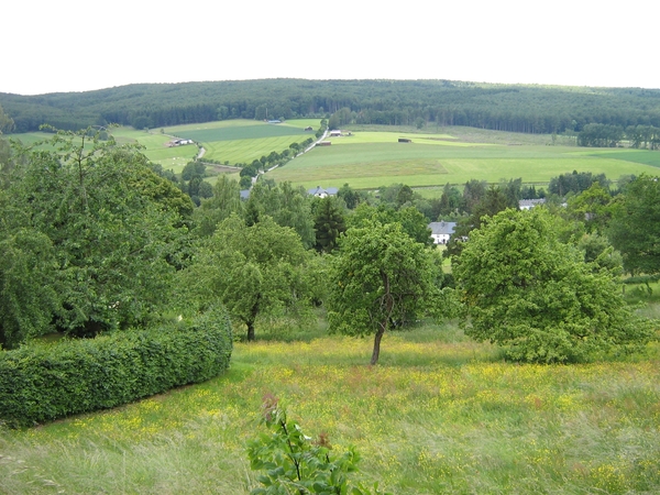 Warstein - 12-06-2009 025