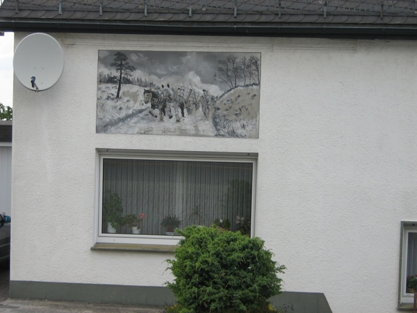 Warstein - 12-06-2009 027