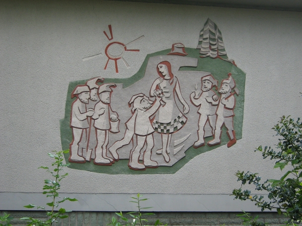 Warstein - 12-06-2009 028