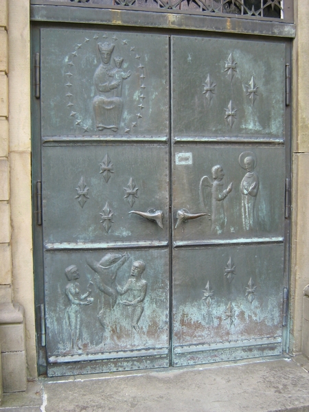 Warstein - 12-06-2009 035