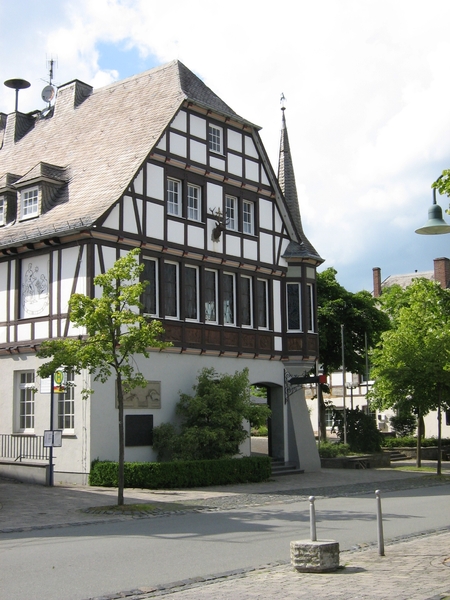 Warstein - 12-06-2009 036