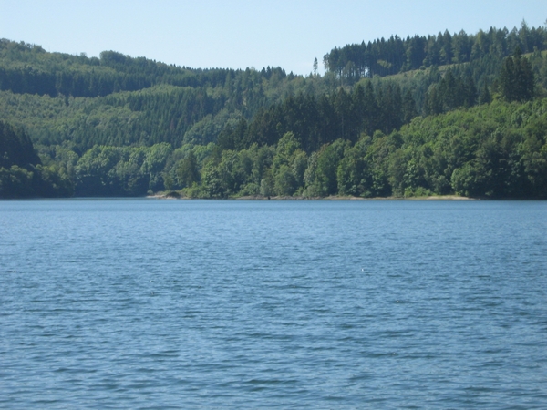 Warstein - 12-06-2009 038