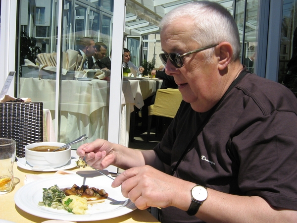 Warstein - 12-06-2009 040