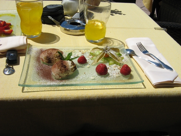 Warstein - 12-06-2009 043