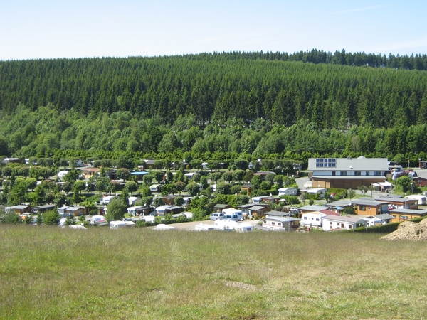 Warstein - 12-06-2009 050