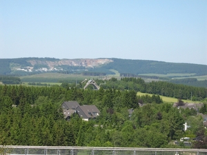 Warstein - 12-06-2009 052