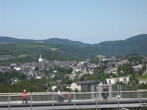 Warstein - 12-06-2009 056