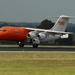 2010_06_19 Airplane TNT-bae-146-200qc