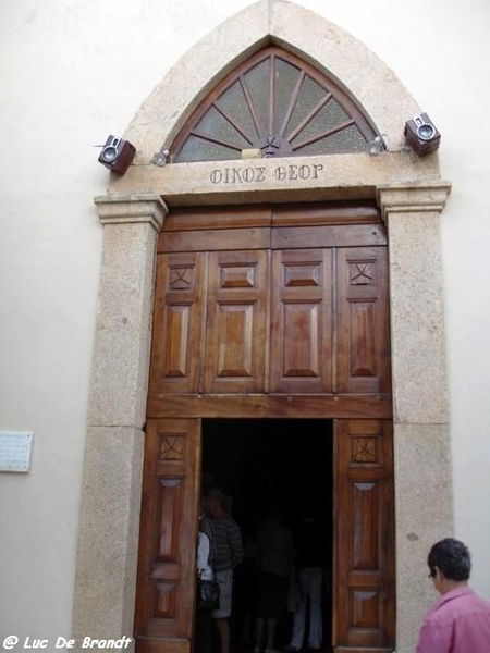 Corsica Corse