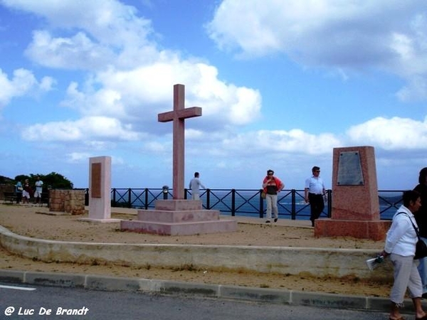 Corsica Corse