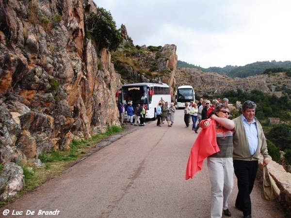 Corsica Corse