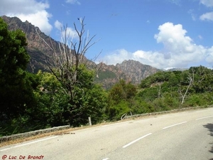 2010_06_20 Corsica 104